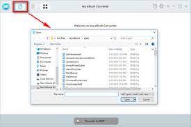 At times you may need to find the most rec. How To Read Kindle Books On Pc Any Ebook Converter