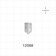 111.90.150.204 is an ip address operated by shinjiru technology sdn bhd,. Vented Male Luer Cap With 3 Micron Hydrophobic Filter 12088 Qosina