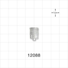 Launch 111.90 l.150.204.apk file and follow the below instructions. Vented Male Luer Cap With 3 Micron Hydrophobic Filter 12088 Qosina