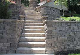 We did not find results for: Rosetta Dimensional Steps Belvedere Wall In Saddle Porch Landscaping Landscaping Steps Brick Outdoor Fireplace