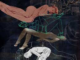 He was carrying documents that detailed elaborate plans to completely infiltrate and control freemasonry and the governments of the world. The Cheater S Guide To Love The New Yorker