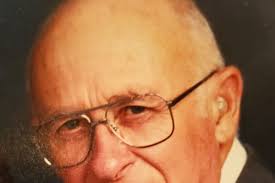 Herbert Matthew Baumgartner