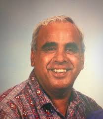 Eckols Funeral Home » 2014 » JulyEckols Funeral Home