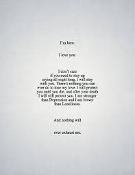I Needed To Read This Maybe You Do Too Love Quotes Me Quotes Inspirational Quotes
