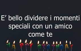 Frasi Di Auguri Di Compleanno Per Un Amico Auguri Di Compleanno Buon Compleanno Amico Buon Compleanno