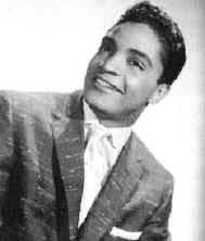 Freda Hood's Instagram, Twitter & Facebook