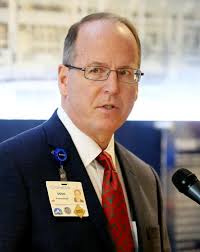 Genesis expects to lose $70M because of COVID-19