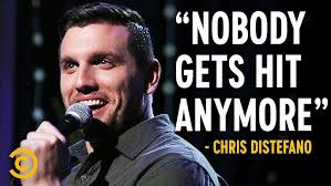 Matt Rife: Matthew Steven Rife (FULL SPECIAL)