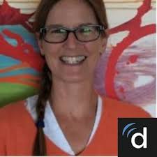 Dr. Joel Gallant, MD