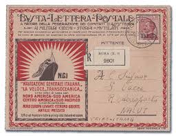On the line after the street address, you'll need to write the city, state and australia postal code. Daniel F Kelleher Auctions Llc Sale 721 Page 13