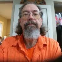 Jeffrey Sorrell's Instagram, Twitter & Facebook