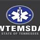 WEST TN EMS CONFERENCE event image