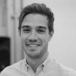 IPA Bellwether Report Q3 2021: Strongest Budget Growth Since 2017