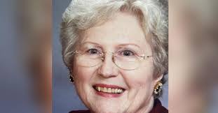 Norma Waterhouse's Instagram, Twitter & Facebook