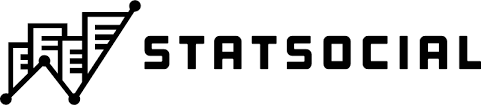 StatSocial