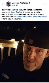 My uncle Troy will always be one of the best people I've gotten the  pleasure to know. He was always so kind and cared for so many. He didn't  have much but