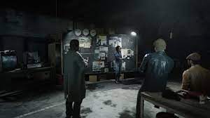 call of duty black ops cold war story overview black ops cold war downsights