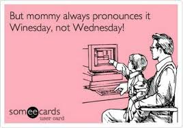 It S Wine Wednesday Teacher Humor Just For Gags Homework Quotes