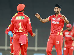 Harpreet brar (born 16 september 1995) is an indian cricketer. Aab4cqprdqweem