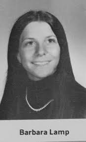 Bobbie Mccurdy's Instagram, Twitter & Facebook