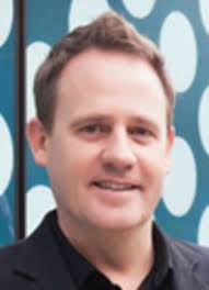 Greg Findlay has been appointed General Manager at W Seoul-Walkerhill