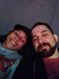 John Botello (@JohnBotello)