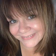 Robin Tidwell (rodyti)