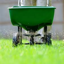 Image result for Spring Green 1977 Kelvinator