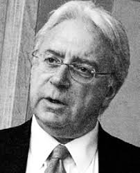 No 1 IN SIde B eh aVIo R aN a lySIS