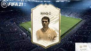 Mehr von fifa 21 mit ea play****. Fifa Videos Page 5 Tokyvideo