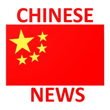 Apk zepeto china key featuressome of the features in the new version. China News Chinese Live Tv Apk Mod Download 1 0 Apksshare Com