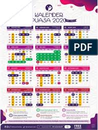 Maybe you would like to learn more about one of these? Kalender Puasa 2020 Pdf