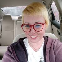 10+ "Alsdorf" profiles