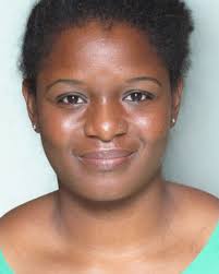 Find Therapists and Psychologists in Belvedere, SC