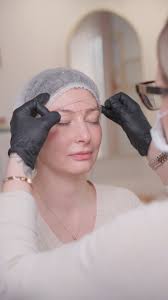 The ladies at Berry Beauty Co. really know how to pamper you and how to get  the best out of your skin! They are right in the heart of Ashburton too,  which makes it easier than ever to treat yourself. ...