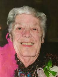 Elizabet Cromwell, wife of Oliver, lived and died in Northborough, she is  buried in St Andrew's Church. Help us and the Sealed Knot remember her.