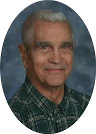 Richard Dick Behrendsen Obituary August 18, 2009