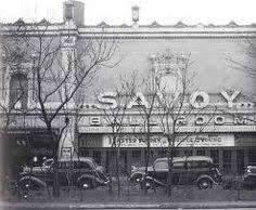 The game challenges players to. 32 Famous Savoys Ideas Savoy Harlem Lindy Hop