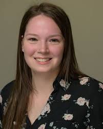 Find Cognitive Behavioral (CBT) Therapists and Psychologists in New  Brunswick, NJ