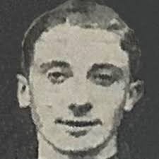 Thistle's player connections with Glasgow Perthshire