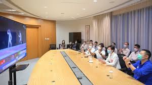 片商官網 該欄目請掛代理訪問 total 19 ». Bst1gexr3 Ag6m