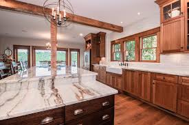 kitchen cabinets ct kitchen