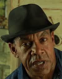 Tierre TURNER : Biography and movies