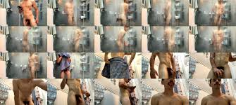 Sexybluecollar 17-05-2021 Male Porn - GayWebcamBlog