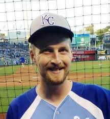 Ashley Spriggs, Jared Leatherman and Coach John Lair of New Hope of  Pittsburg have been chosen to be a part of Special Olympics USA World  Winter Games team. The USA team will