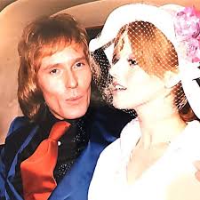 The extraordinary life of Los Bravos singer Mike Kennedy, a genuine musical  rebel