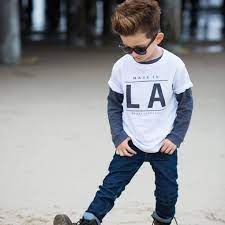 Free download boys name wallpapers. Bonsai Boy Cool Boy Image Whatsapp Dp Images Stylish Boys
