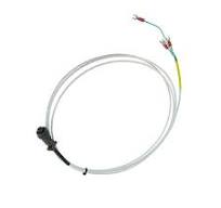 Bently Nevada 16925 Interconnect Cable