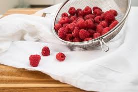 Check spelling or type a new query. The Best Kitchen Towels For 2021 Reviews By Wirecutter