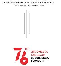 We did not find results for: Download Laporan Panita Hari Kemerdekaan Hut Ri Ke 76 Tahun 2021 Maxtrimus